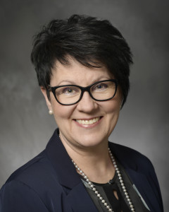 Jaana Savolainen