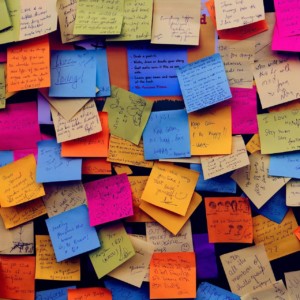 post-it-notes-1284667_1920 (1)