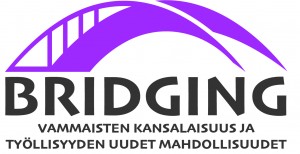 Bridging
